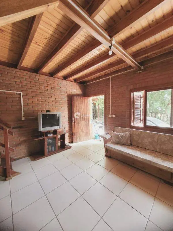 Casa para aluguel no Parque Pinhal: 