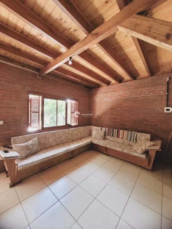 Casa para aluguel no Parque Pinhal: 