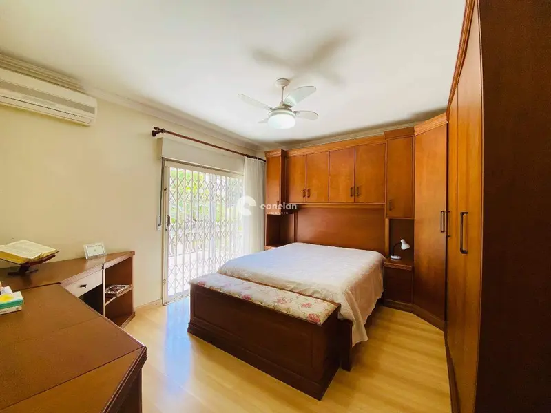 Apartamento à venda no Nossa Senhora das Dores: