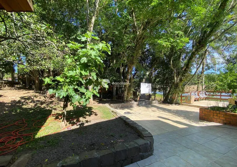 Casa à venda no Cidade Oásis: 