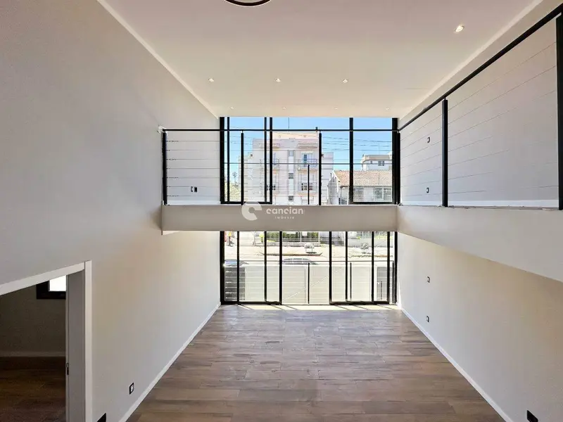Casa à venda no Nossa Senhora Medianeira: 