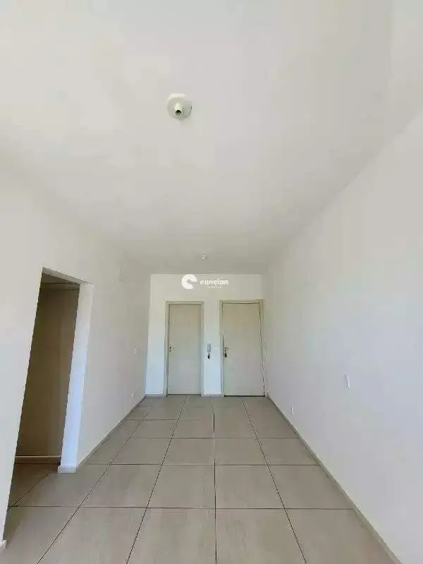 Apartamento à venda no Camobi: 