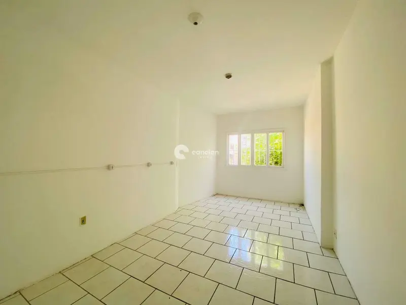 Casa à venda no Centro: 