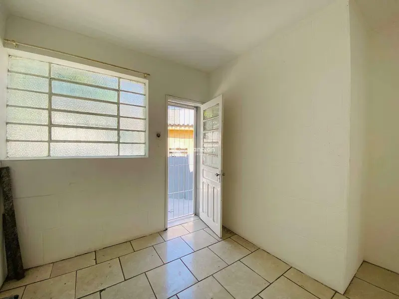 Casa à venda no Centro: 