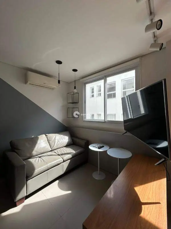 Apartamento para aluguel no Nossa Senhora Medianeira: 