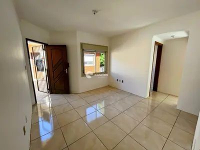 Apartamento à venda no Boi Morto: