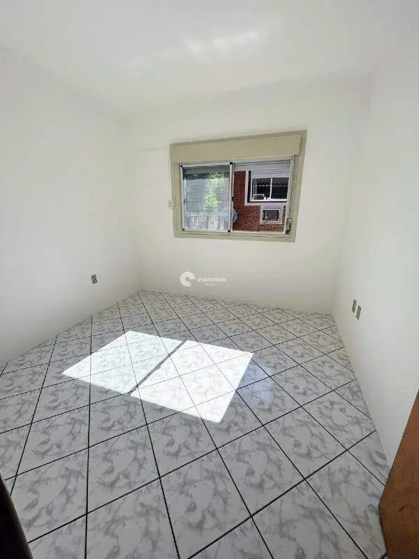 Apartamento à venda no Boi Morto: 
