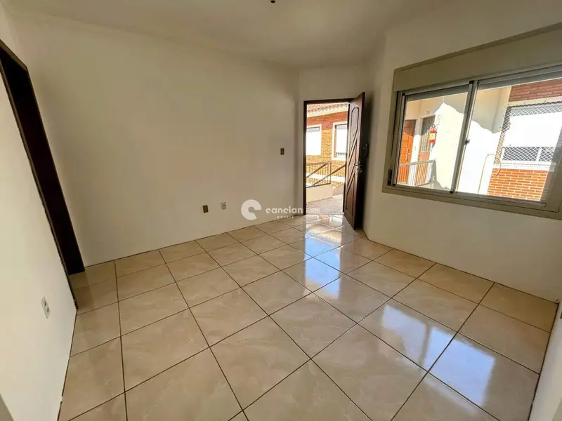 Apartamento à venda no Boi Morto: 