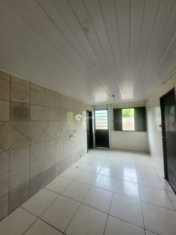Casa para aluguel no Presidente João Goulart: 