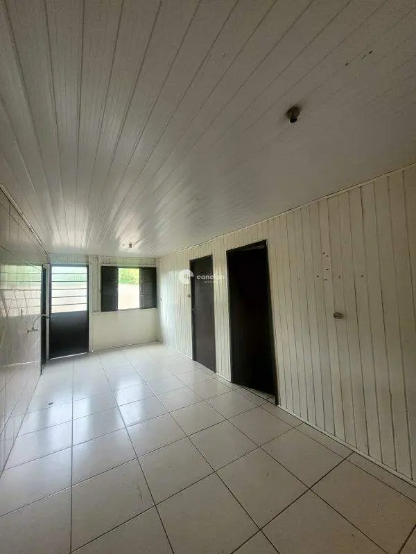 Casa para aluguel no Presidente João Goulart: 