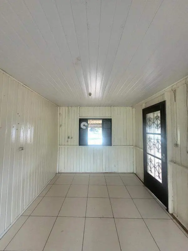 Casa para aluguel no Presidente João Goulart: 