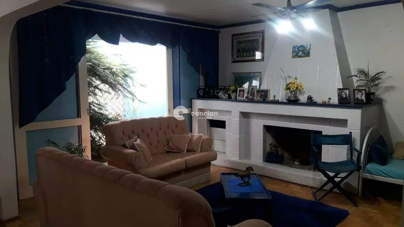 Casa à venda no São João: