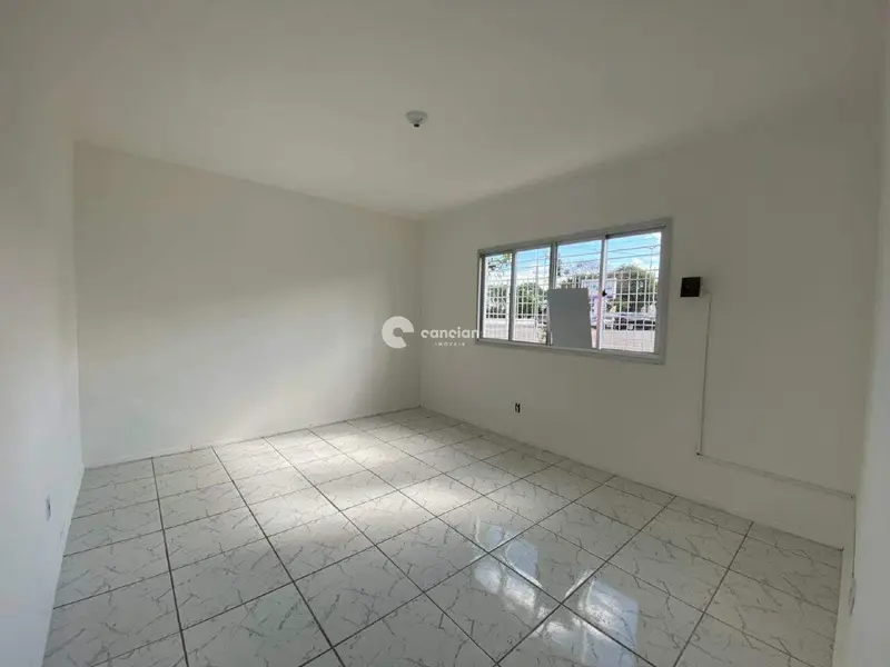 Casa à venda no Juscelino Kubitschek: