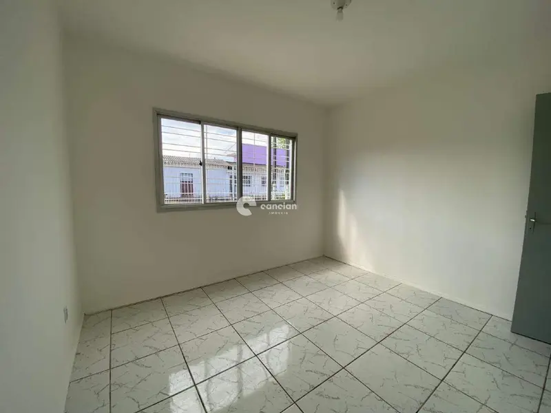 Casa à venda no Juscelino Kubitschek: