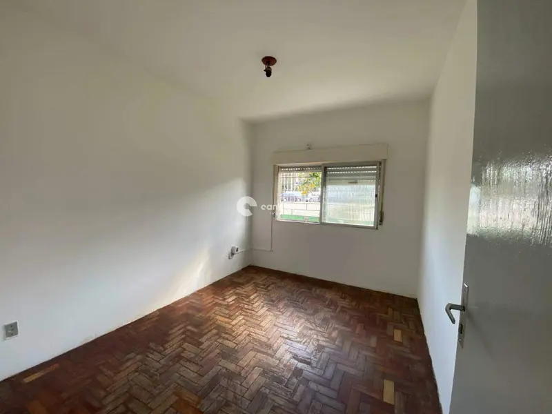 Casa à venda no Juscelino Kubitschek: