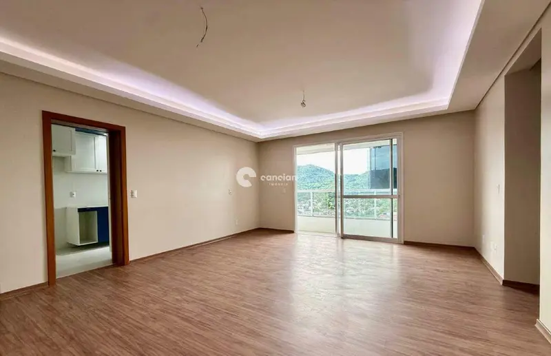 Apartamento à venda no Nossa Senhora das Dores: