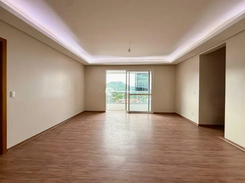 Apartamento à venda no Nossa Senhora das Dores: