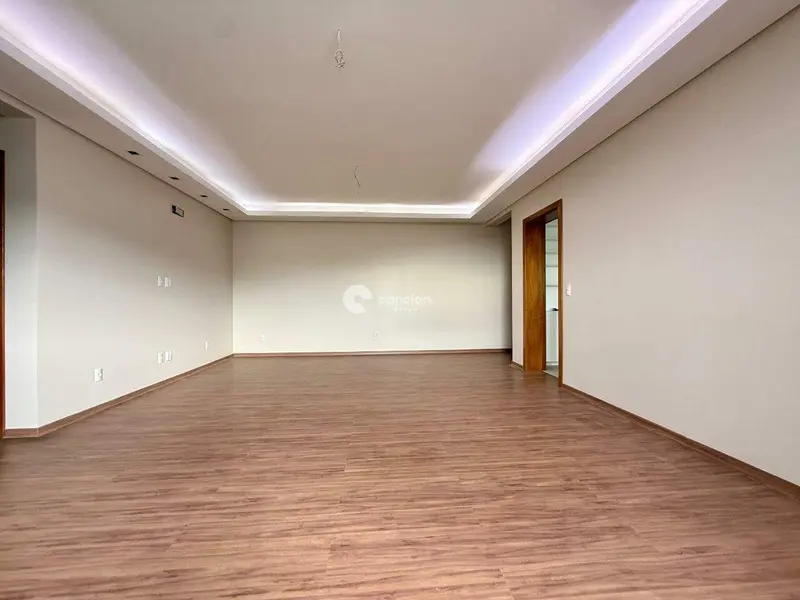 Apartamento à venda no Nossa Senhora das Dores:
