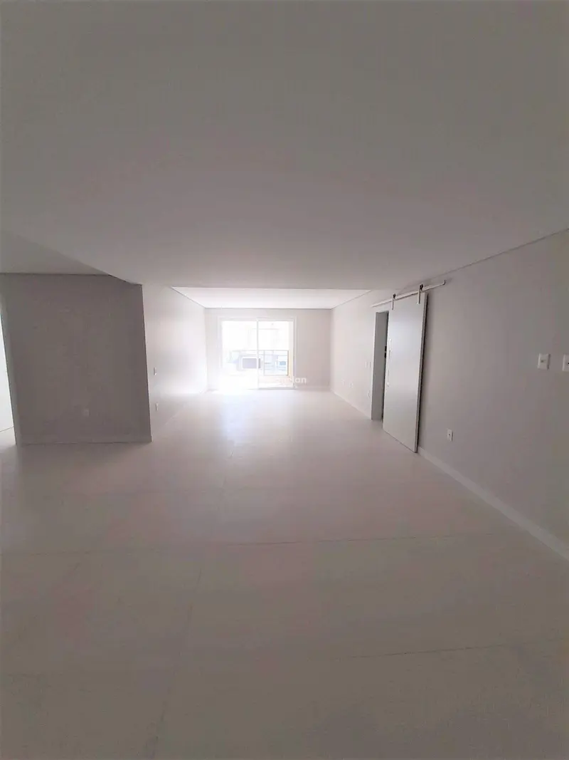 Apartamento para aluguel no Nossa Senhora de Lourdes: 