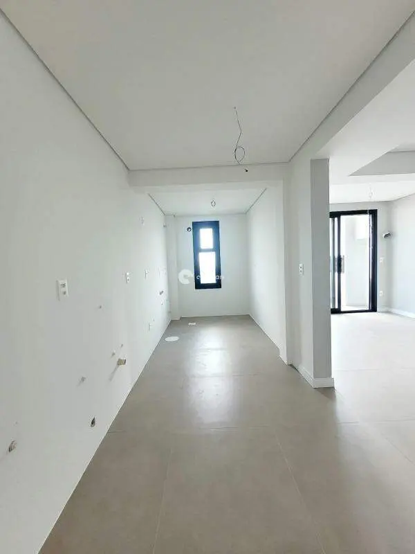Apartamento para aluguel no Nossa Senhora de Lourdes: