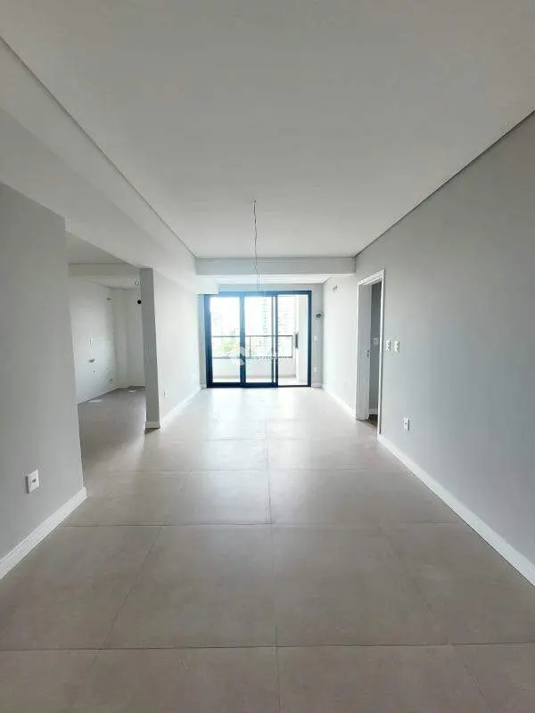 Apartamento para aluguel no Nossa Senhora de Lourdes: