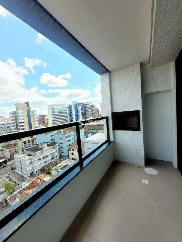 Apartamento para aluguel no Nossa Senhora de Lourdes: