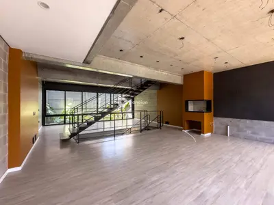 Casa à venda no Nossa Senhora de Fátima: 