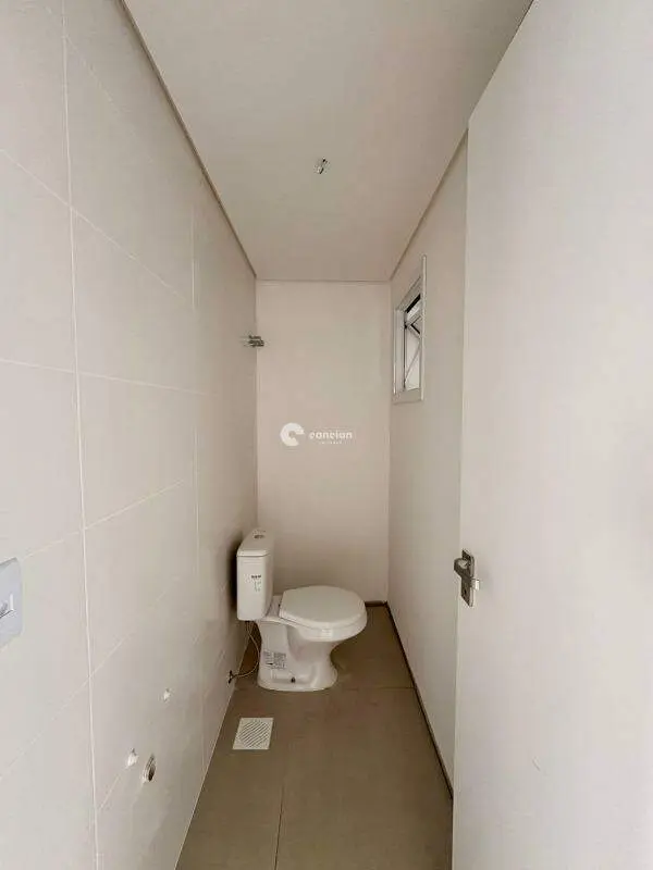 Casa à venda no Camobi: 