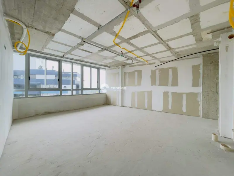 Sala Comercial à venda no Centro: