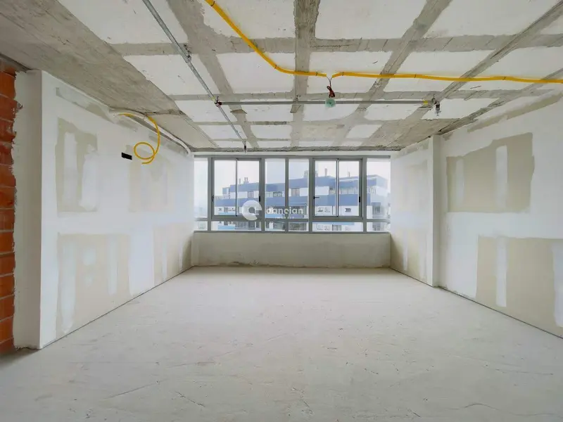 Sala Comercial para aluguel no Centro: 