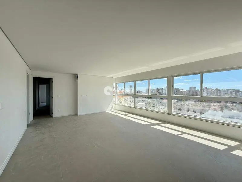 Apartamento à venda no Nossa Senhora das Dores: