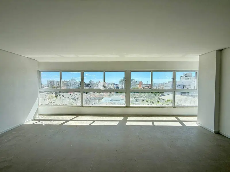 Apartamento à venda no Nossa Senhora das Dores: