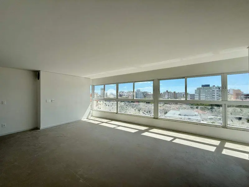 Apartamento à venda no Nossa Senhora das Dores: