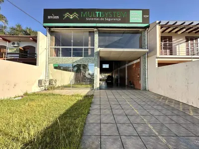 Pavilhão para aluguel no Juscelino Kubitschek: 