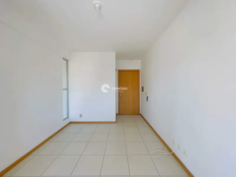 Apartamento à venda no Nossa Senhora do Rosário:
