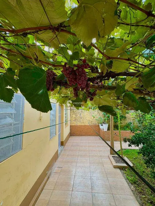 Casa à venda no Presidente João Goulart: 