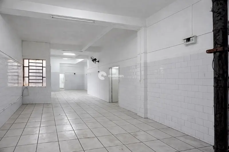 Sala Comercial à venda no Centro: 