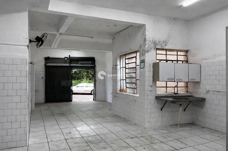 Sala Comercial à venda no Centro: 