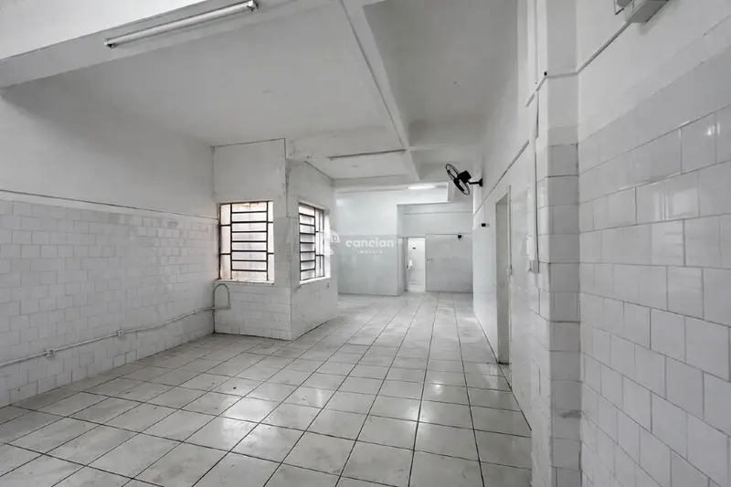 Sala Comercial à venda no Centro: 