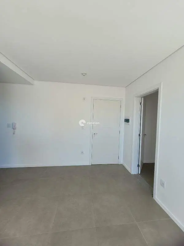 Apartamento à venda no Nossa Senhora do Rosário: