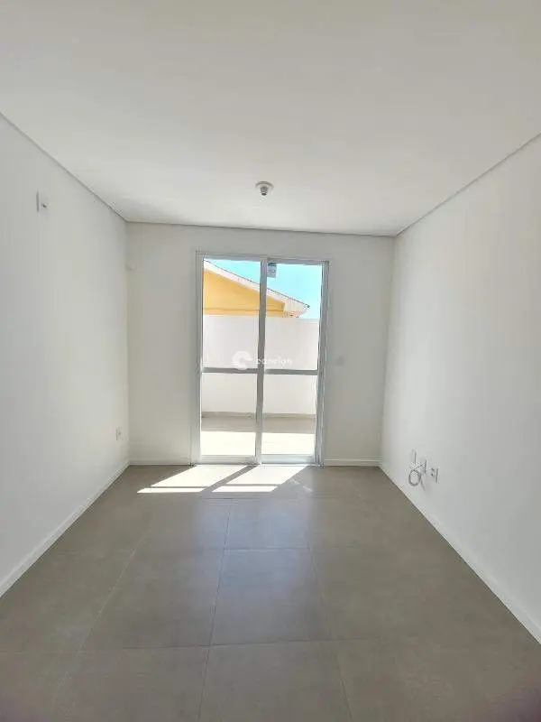 Apartamento à venda no Nossa Senhora do Rosário: