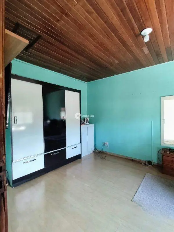 Casa à venda no Centro: 