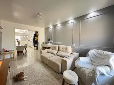 Casa à venda no Urlândia: 