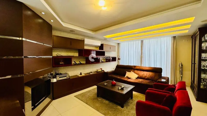 Casa à venda no Nossa Senhora do Rosário: 