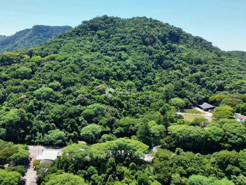 Terreno à venda no Km 3: 