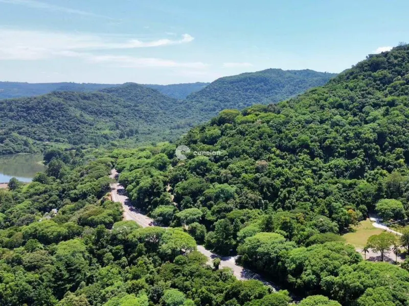 Terreno à venda no Km 3: 