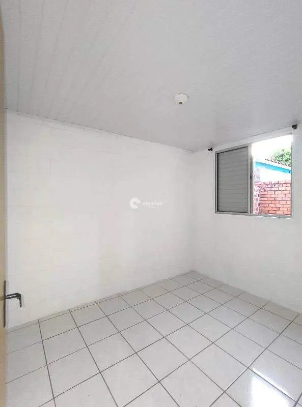 Casa à venda no Camobi: 
