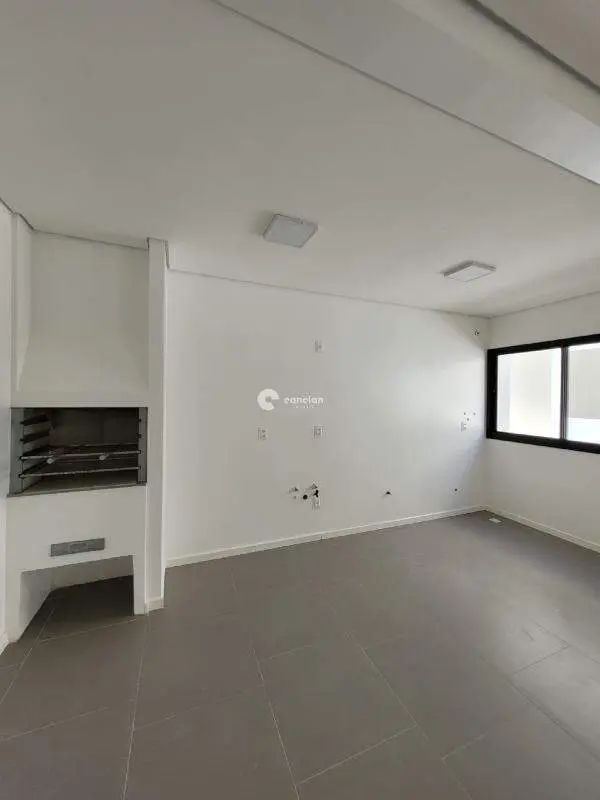 Apartamento para aluguel no Camobi: