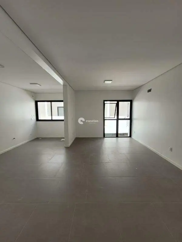 Apartamento para aluguel no Camobi: