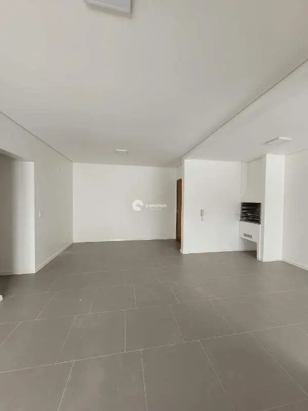 Apartamento para aluguel no Camobi: